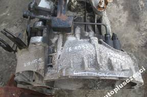 MONDEO MK4 09 1.8 TDCI КОРОБКА ПЕРЕДАЧW 7G9 год, 7002AC