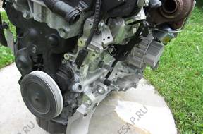 MONDEO MK4 12r.двигатель 1.6TDCI 8tys.л.с. S-MAX  FOCUS