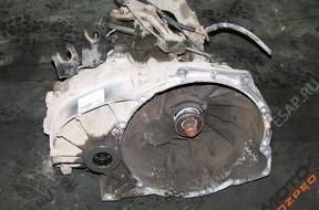 MONDEO MK4 1.8 TDCI 125KM КОРОБКА ПЕРЕДАЧ 5B 6G9 год,-7002-BC