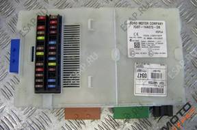 MONDEO MK4 1.8 TDCI БЛОК BSI 7G9T-14A073-DB