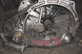 MONDEO MK4 1.8 TDCI КОРОБКА ПЕРЕДАЧ 5-СТУПЕНЧАТАЯW 6E9 год,-7002-BC