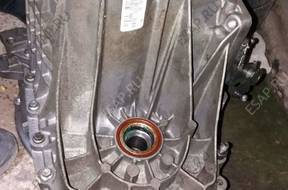 MONDEO MK4 1.8 TDCI КОРОБКА ПЕРЕДАЧ BIEGÓW 7G9 год,-7002-AC