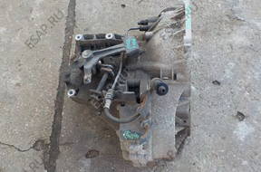 MONDEO MK4 1.8 TDCI КОРОБКА ПЕРЕДАЧW 7G9 год,-7002-AC