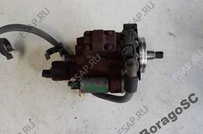 MONDEO MK4 1.8 TDCI ТНВД 4M5Q-9B395-AF