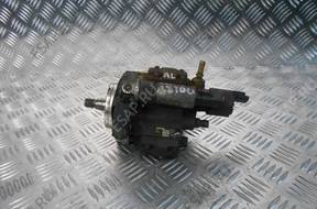 MONDEO MK4 1.8 TDCI ТНВД 4M5Q9B395AE