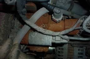 MONDEO MK4 1.8 TDCI ТНВД