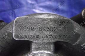 MONDEO MK4 1.8 TDCI ТУРБОКОМПРЕССОР 7G9Q-6K682-BB