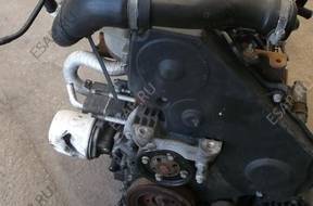 MONDEO MK4 1.8 TDDI 2012 110KM 66TY двигатель KPL