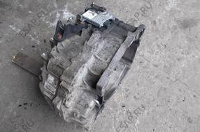 MONDEO MK4 2.0 TDCI АВТОМАТИЧЕСКАЯ КОРОБКА ПЕРЕДАЧ 6G917000