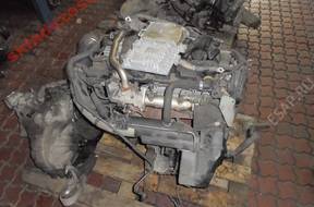 MONDEO MK4  2.0 TDCI двигатель  7G9Q6007AA