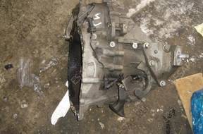 MONDEO MK4 2.0 TDCI КОРОБКА ПЕРЕДАЧ 6M2 год,-9E093-EC