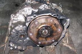 MONDEO MK4 2.0 TDCI КОРОБКА ПЕРЕДАЧ АВТОМАТИЧЕСКАЯ 6G91-7000-BB