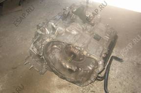 MONDEO MK4 2.0 TDCI КОРОБКА ПЕРЕДАЧ TF-81SC АВТОМАТИЧЕСКАЯ