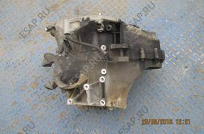 MONDEO MK4 2.0 TDCI КОРОБКА ПЕРЕДАЧw 6M2 год,-7F096-EC