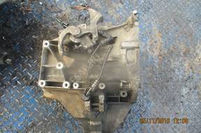 MONDEO MK4 2.0 TDCI КОРОБКА ПЕРЕДАЧw 6M2 год,-7F096-EC