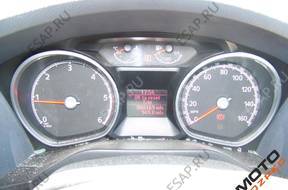MONDEO MK4 2.0TDCI 140KM двигатель + форсунки + НАСОС