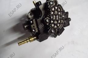 MONDEO MK4 2.2 TDCI 0445010139 ТНВД