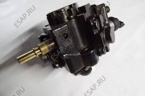 MONDEO MK4 2.2 TDCI 0445010139 ТНВД