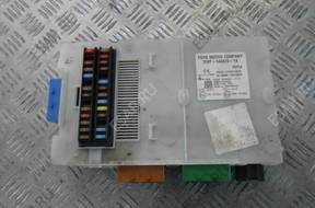 MONDEO MK4 2.2TDCI БЛОК МОДУЛЬ BSI 7G9T14A073YA