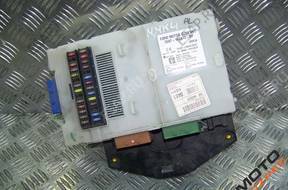 MONDEO MK4 БЛОК МОДУЛЬ BSI 7G9T-14A073-DF