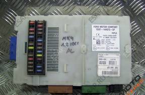 MONDEO MK4 БЛОК МОДУЛЬ BSI 7G9T-14A073-DF