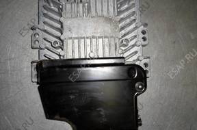 MONDEO MK4 БЛОК УПРАВЛЕНИЯ ДВИГАТЕЛЕМ 1.8 TDCI 6G9112A532BC