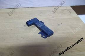 mondeo mk4 FIESTA MK7 МОДУЛЬ АНТЕННЫ 8M5T-15K603-KA
