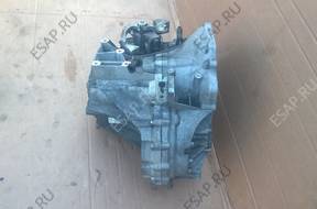 MONDEO MK4 FL 2013 год 1.6 TDCI КОРОБКА ПЕРЕДАЧ BG9 год,-7002-KCC
