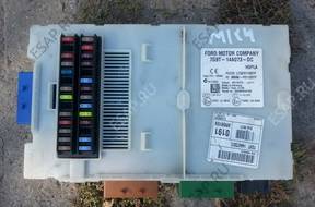 Mondeo MK4 Galaxy MK3 BSI GEM МОДУЛЬ 7G9T-14A073-DC