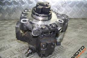 MONDEO MK4 IV 2.0 TDCI ТНВД 9683624080