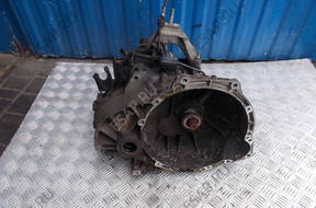 MONDEO MK4 КОРОБКА ПЕРЕДАЧ BIEGÓW 1.8 TDCI 6G9 год,7002BC