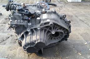 Mondeo MK4 КОРОБКА ПЕРЕДАЧw МЕХАНИЧЕСКАЯ 8G9 год,7002LC 2.2