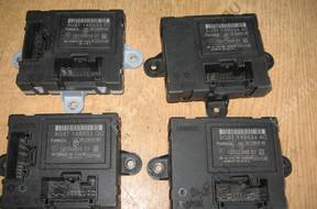 mondeo mk4 lift 2012 год МОДУЛЬ ДВЕРИ БЛОК УПРАВЛЕНИЯ 9G9T
