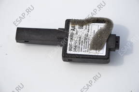 Mondeo MK4 Lift - АНТЕННА KLUCZYKA BG9T15K602AA