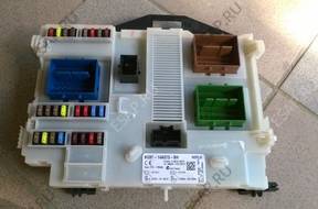MONDEO MK4 LIFT МОДУЛЬ БЛОК УПРАВЛЕНИЯ BSI BG9T14A073BH