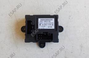 MONDEO MK4 МОДУЛЬ БЛОК УПРАВЛЕНИЯ ДВЕРИ 7G9T-14B533-BD