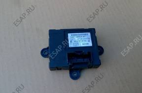 MONDEO MK4 МОДУЛЬ БЛОК УПРАВЛЕНИЯ ДВЕРИ 7G9T14B534BC