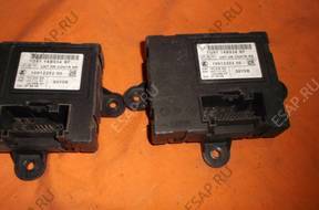 Mondeo MK4 МОДУЛЬ БЛОК УПРАВЛЕНИЯ ДВЕРИ 7G9T14B534BF 09 год,