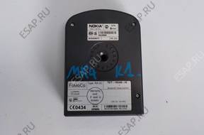 MONDEO MK4 МОДУЛЬ BLUETOOTH 7S7T-19G488-AE