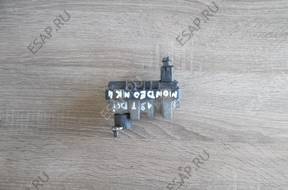 MONDEO MK4 S-MAX 1.8TDCI БЛОК УПРАВЛЕНИЯ ТУРБО 6NW009206