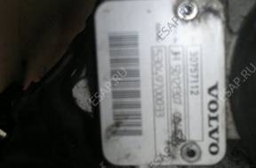 MONDEO MK4 S-MAX 2.5T ТУРБОКОМПРЕССОР