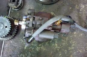 MONDEO MK4 S-MAX C-MAX 1.8 TDCI ТНВД