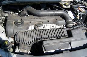 MONDEO MK4 S-MAX двигатель 2.5 B
