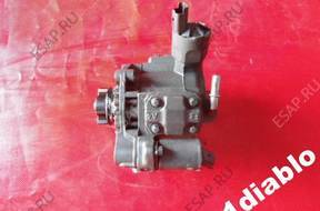 MONDEO MK4 S-MAX GALAXY 3 ТНВД 2.0TDCI
