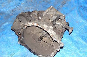 Mondeo mk4 S-max Galaxy КОРОБКА ПЕРЕДАЧw 2,0 TDCI