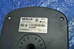 MONDEO MK4 S-MAX МОДУЛЬ BLUETOOTH 7S7T-19G488-AE