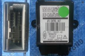 Mondeo mk4 S-max МОДУЛЬ LAMP 7S71-13K031-AD