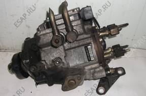 Mondeo MKIII 2.0 TDDI ТНВД 0470504035
