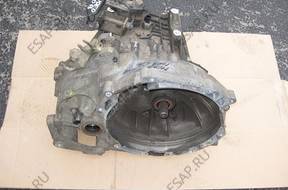 MONDEO MKIII 2.0B  03 год, КОРОБКА ПЕРЕДАЧW