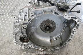 MONDEO SMAX GALAXY 2.2 TDCI КОРОБКА ПЕРЕДАЧW АВТОМАТ